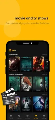 thop-tv-app-download-apk movie