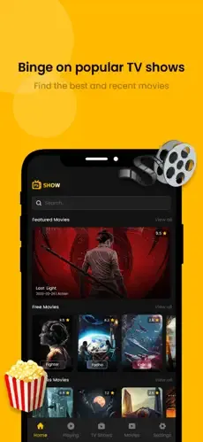 thop-tv-app-download-apk tv show